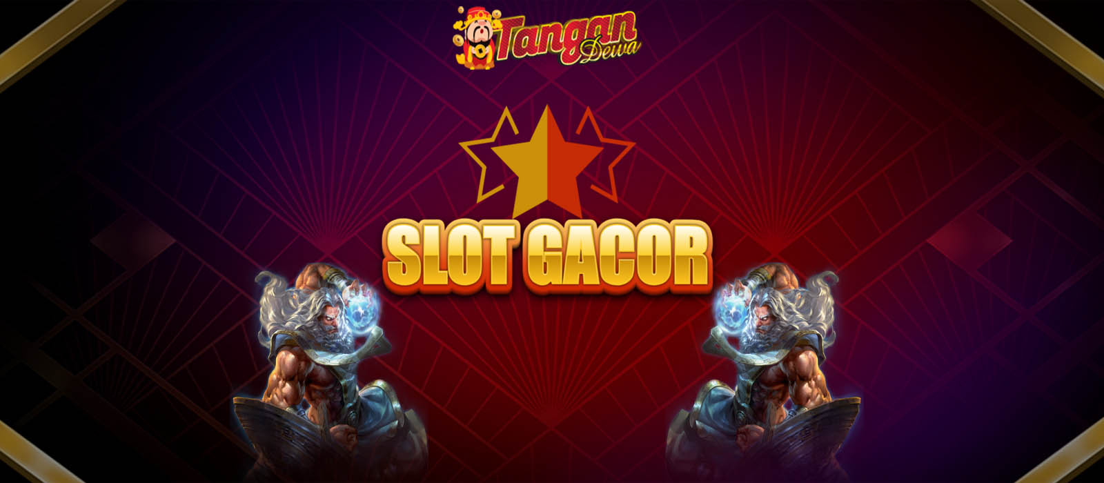 slot